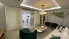 Foto 4 de Apartamento com 3 Quartos à venda, 198m² em Morada da Colina, Uberlândia