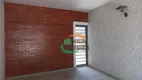 Foto 7 de Casa com 4 Quartos para alugar, 162m² em Vila Teixeira, Campinas