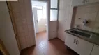 Foto 15 de Apartamento com 2 Quartos para alugar, 56m² em Cambuci, São Paulo