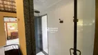 Foto 41 de Casa com 3 Quartos à venda, 374m² em Córrego Dantas, Nova Friburgo