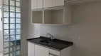 Foto 4 de Apartamento com 2 Quartos à venda, 52m² em Vila Progresso, Campinas