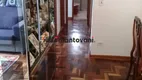 Foto 13 de Apartamento com 3 Quartos à venda, 96m² em Vila Diva, São Paulo