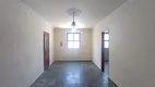 Foto 16 de Casa com 3 Quartos à venda, 180m² em Fonseca, Niterói