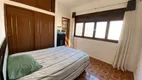 Foto 24 de Casa com 3 Quartos à venda, 300m² em Olaria, Guarapari