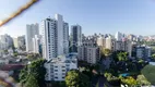 Foto 13 de Apartamento com 3 Quartos à venda, 110m² em Bela Vista, Porto Alegre