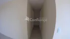 Foto 20 de Apartamento com 3 Quartos à venda, 85m² em Sao Gerardo, Fortaleza