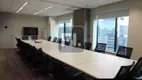 Foto 9 de Sala Comercial para alugar, 1020m² em Bela Vista, São Paulo