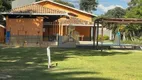 Foto 4 de Fazenda/Sítio com 3 Quartos à venda, 1500m² em Cidade Jardim, Esmeraldas