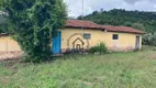 Foto 16 de Fazenda/Sítio com 2 Quartos à venda, 400000m² em Area Rural de Sao Joao da Boa Vista, São João da Boa Vista