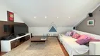 Foto 68 de Casa de Condomínio com 5 Quartos à venda, 374m² em Barreirinha, Curitiba