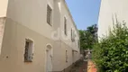 Foto 47 de Casa com 5 Quartos à venda, 481m² em Centro, Itatiba