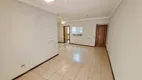 Foto 3 de Apartamento com 3 Quartos à venda, 105m² em Bosque das Juritis, Ribeirão Preto