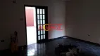 Foto 4 de Sobrado com 2 Quartos à venda, 250m² em Jardim Hanna, Guarulhos