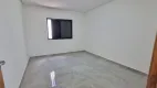 Foto 10 de Sobrado com 4 Quartos à venda, 150m² em Villa Di Cesar, Mogi das Cruzes