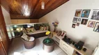 Foto 6 de Casa com 3 Quartos à venda, 186m² em Hernani Sa, Ilhéus