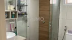 Foto 21 de Apartamento com 3 Quartos à venda, 70m² em São Bernardo, Campinas