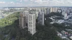 Foto 61 de Apartamento com 4 Quartos para venda ou aluguel, 334m² em Panamby, São Paulo
