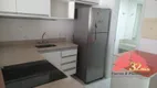 Foto 2 de Flat com 1 Quarto à venda, 50m² em Móoca, São Paulo