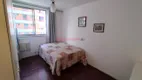 Foto 15 de Apartamento com 2 Quartos à venda, 84m² em Botafogo, Rio de Janeiro