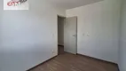 Foto 22 de Apartamento com 2 Quartos à venda, 54m² em Conceição, São Paulo