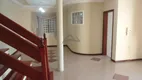 Foto 3 de Casa com 4 Quartos à venda, 288m² em Parque Alto Taquaral, Campinas