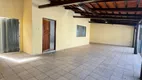 Foto 25 de Casa com 3 Quartos à venda, 300m² em Setor Bueno, Goiânia