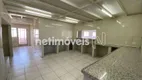 Foto 6 de Ponto Comercial para alugar, 315m² em Sao Caetano, Betim