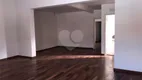 Foto 40 de Sobrado com 3 Quartos à venda, 276m² em Planalto Paulista, São Paulo