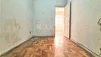 Foto 9 de Apartamento com 1 Quarto à venda, 34m² em Botafogo, Rio de Janeiro