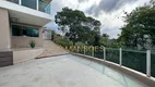 Foto 30 de Casa de Condomínio com 3 Quartos à venda, 300m² em Mirante da Mata, Nova Lima
