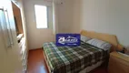 Foto 8 de Apartamento com 3 Quartos à venda, 90m² em Vila Rosalia, Guarulhos