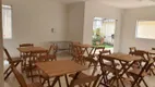 Foto 29 de Apartamento com 3 Quartos à venda, 100m² em Gutierrez, Belo Horizonte