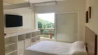 Foto 13 de Casa de Condomínio com 5 Quartos à venda, 950m² em São Conrado, Rio de Janeiro