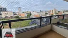 Foto 21 de Apartamento com 3 Quartos à venda, 209m² em Centro, Americana