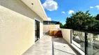Foto 50 de Casa de Condomínio com 3 Quartos à venda, 170m² em Jardim Social, Curitiba