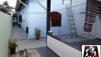 Foto 16 de Casa com 3 Quartos à venda, 120m² em Horto Santo Antonio, Jundiaí