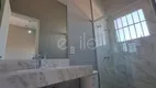 Foto 22 de Casa de Condomínio com 3 Quartos à venda, 170m² em Vila Capuava, Valinhos