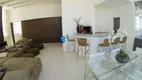 Foto 27 de Apartamento com 2 Quartos para alugar, 58m² em Centro Cívico, Curitiba