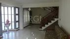 Foto 19 de Casa com 4 Quartos à venda, 299m² em Vila Assunção, Porto Alegre