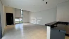 Foto 4 de Casa de Condomínio com 3 Quartos à venda, 231m² em Residencial Duas Marias, Indaiatuba