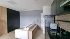 Foto 4 de Apartamento com 1 Quarto para alugar, 42m² em Loteamento Mogilar, Mogi das Cruzes