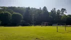 Foto 18 de Fazenda/Sítio com 3 Quartos para alugar em Centro, São Lourenço da Serra