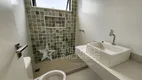 Foto 58 de Casa de Condomínio com 4 Quartos à venda, 380m² em Barra da Tijuca, Rio de Janeiro