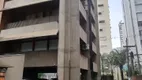 Foto 2 de Sala Comercial à venda, 100m² em Jardim Paulista, São Paulo