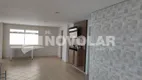 Foto 22 de Apartamento com 3 Quartos à venda, 110m² em Santana, São Paulo