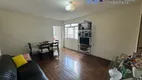 Foto 5 de Apartamento com 3 Quartos à venda, 93m² em Graças, Recife