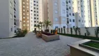 Foto 11 de Apartamento com 2 Quartos à venda, 41m² em Vila Guilherme, São Paulo