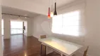 Foto 37 de Apartamento com 4 Quartos à venda, 281m² em Perdizes, São Paulo
