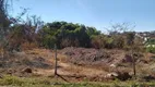 Foto 3 de Lote/Terreno à venda, 300m² em Jardinópolis, Divinópolis