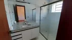 Foto 24 de Casa de Condomínio com 4 Quartos para venda ou aluguel, 480m² em Tijuco das Telhas, Campinas